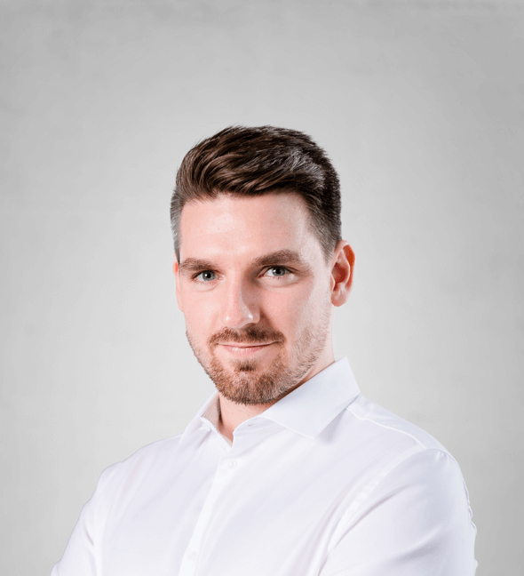 Picture of Julian Borg, Chief Product Officer at <a href='https://remberg.com/' target='_blank' rel='noopener'>remberg GmbH</a>