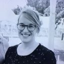 Picture of Lisa Holschen, Senior UX Researcher at Europace