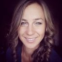 Picture of Tamara Didenko,Senior UX Designer at Trelora Real Estate